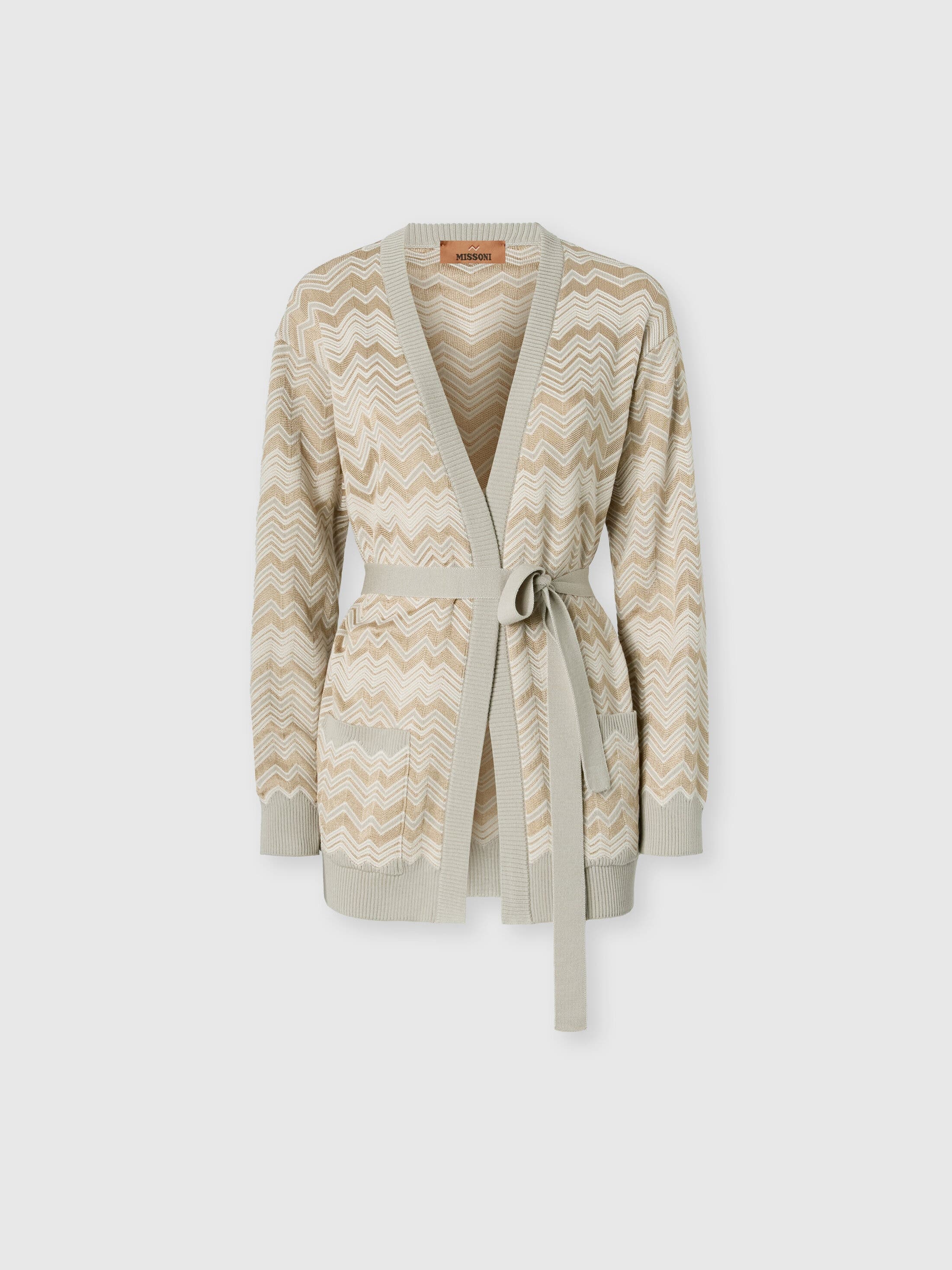 selected Beige