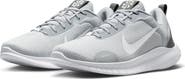 Nike Flex Experience Run 12 Road Running Shoe - Extra Wide Width Available