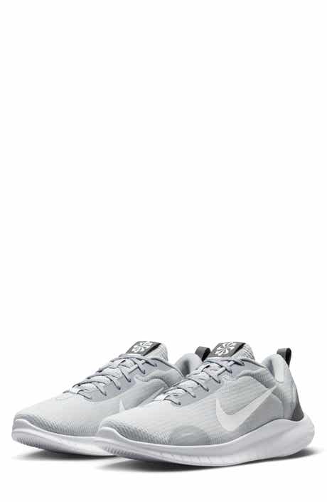 Nike Flex Experience Run 12 Road Running Shoe - Extra Wide Width Available