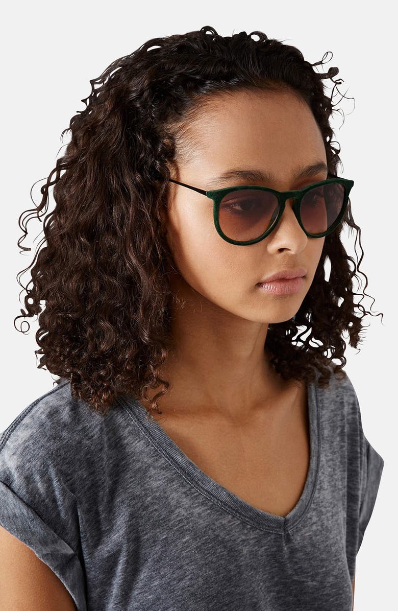 Topshop , Alternate, color,