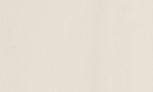 JAMES PERSE JAMES PERSE LIGHT COTTON BUTTON-UP SHIRT