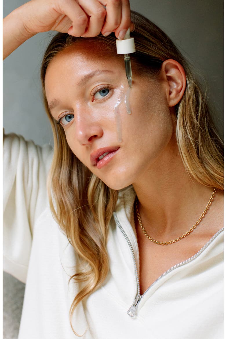 The Hydration Heroes Set $176 Value, Alternate, color, NO COLOR