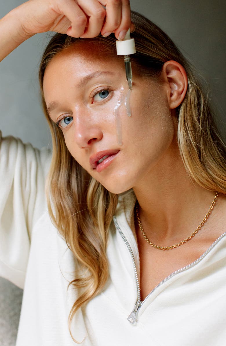 Oak Essentials The Hydration Heroes Set $176 Value, Alternate, color, 