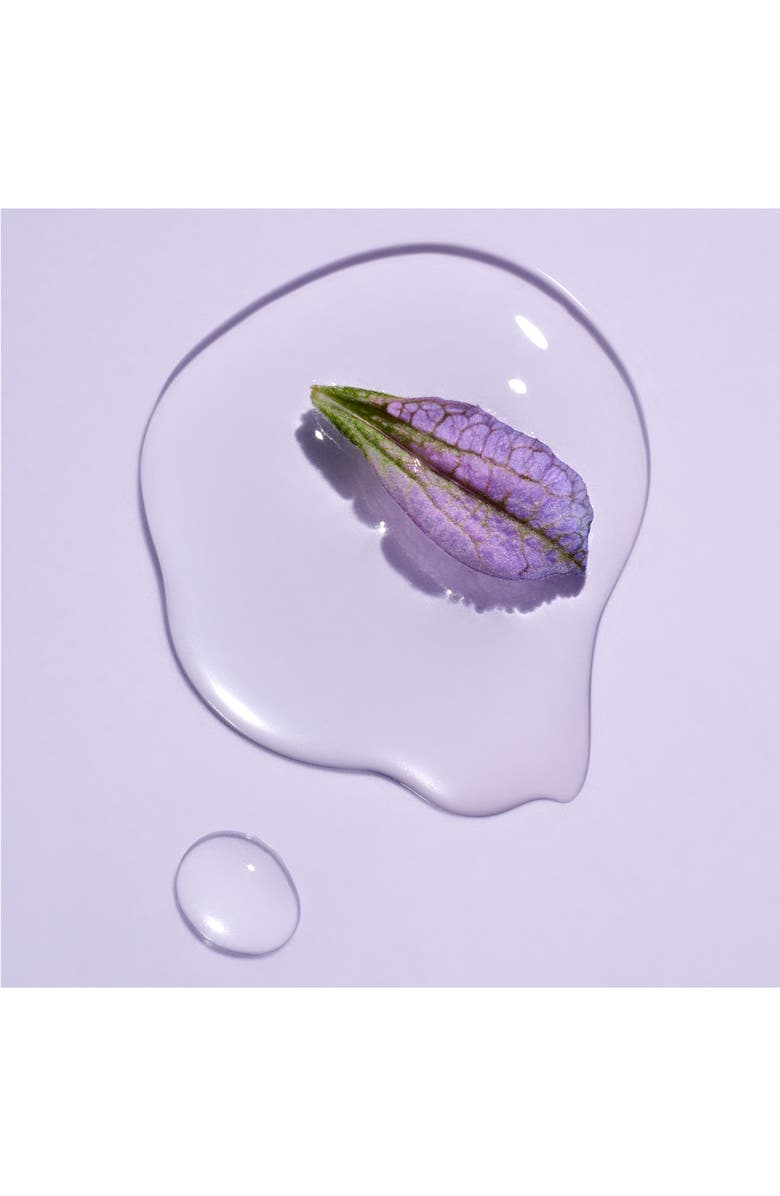 Herbivore Botanicals Bakuchiol Retinol Alternative Smoothing Serum, Alternate, color, 