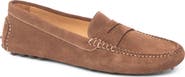 patricia green Jolene Driving Moccasin