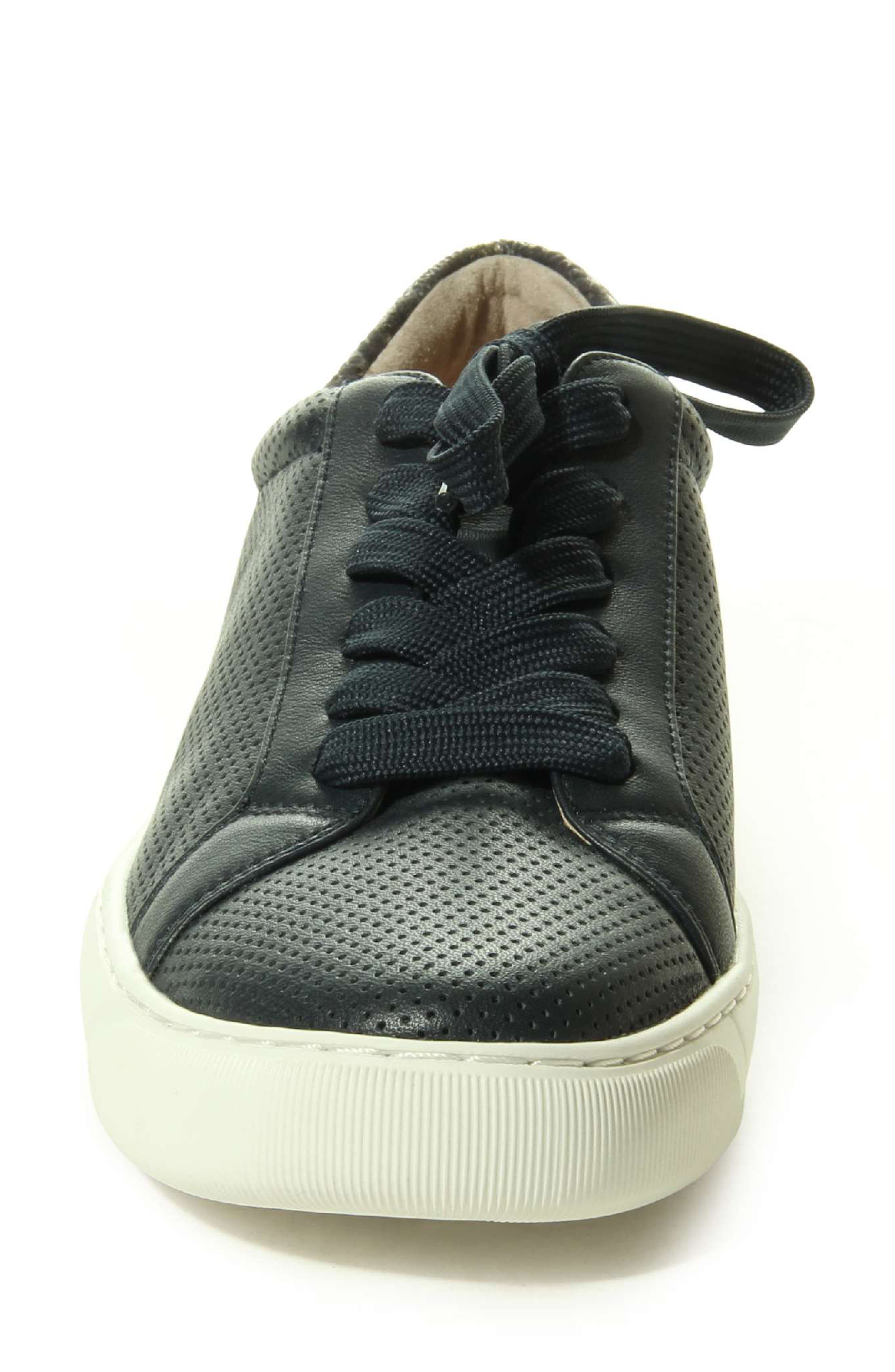 VANELi Coyle Sneaker, Alternate, color, 