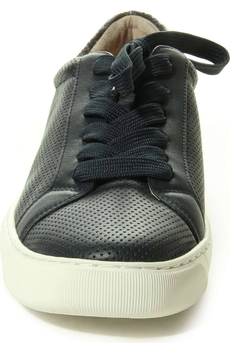 VANELi Coyle Sneaker, Alternate, color,