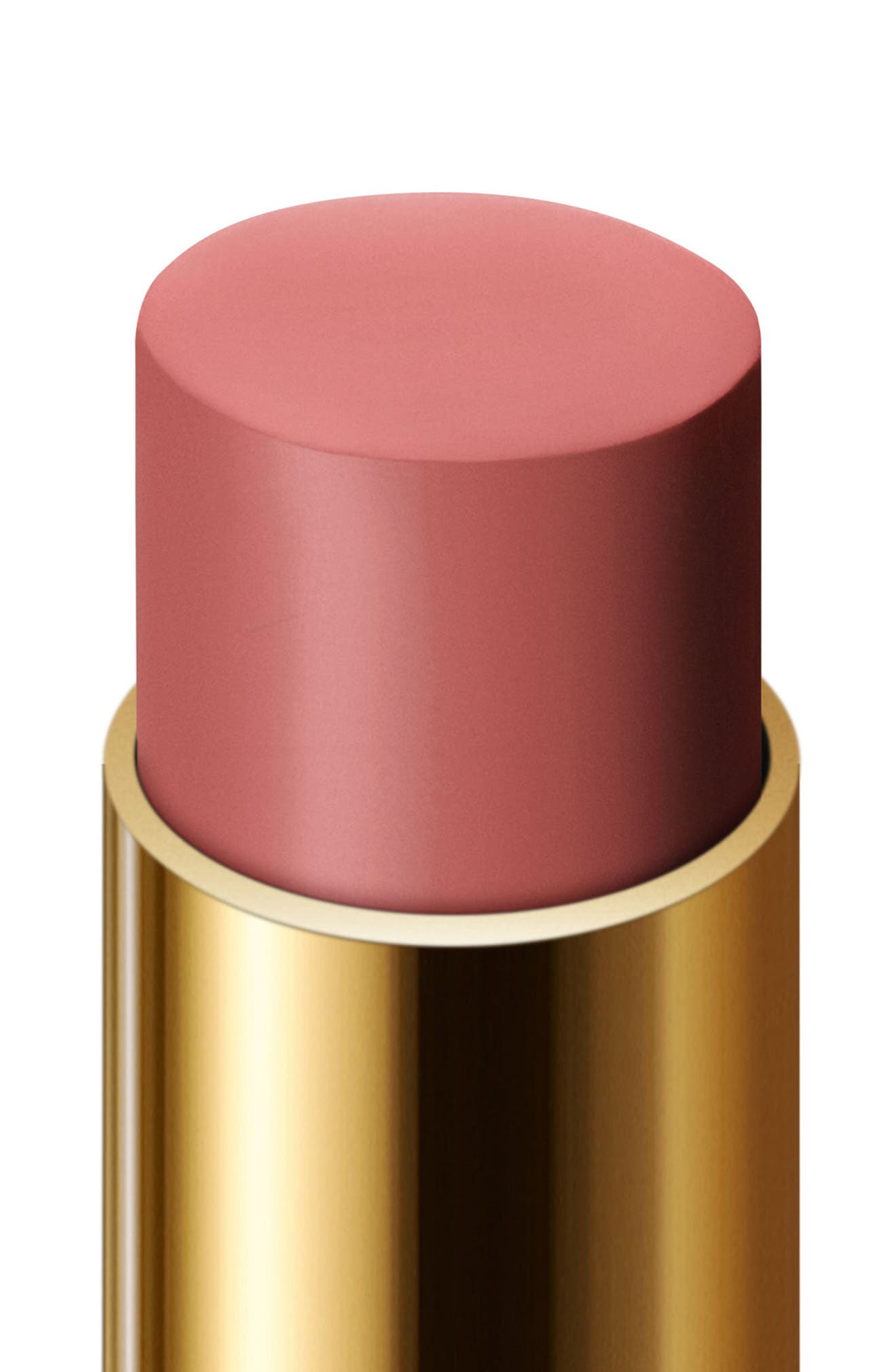TOM FORD Slim Lip Color Lipstick (Limited Edition) (Women) | Nordstrom