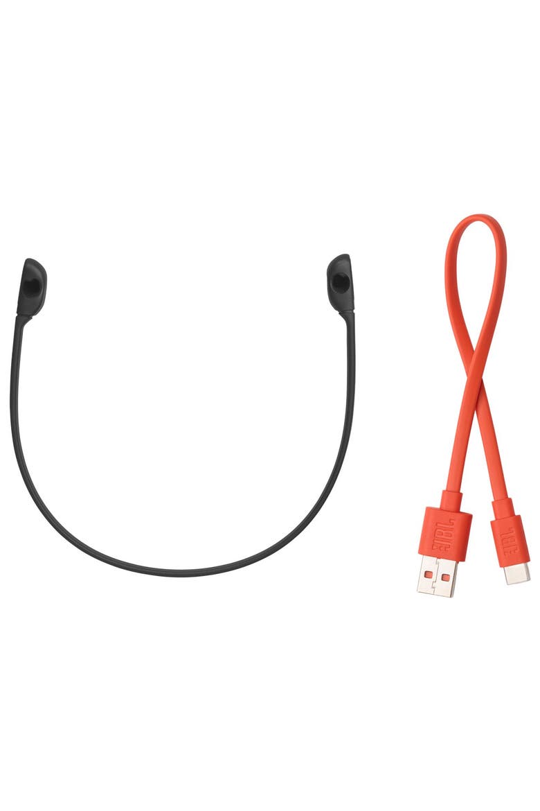 Soundgear Sense True Wireless Open-Ear Headphones, Alternate, color, Black