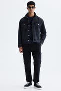 H&M Slim-fit Cargo Pants