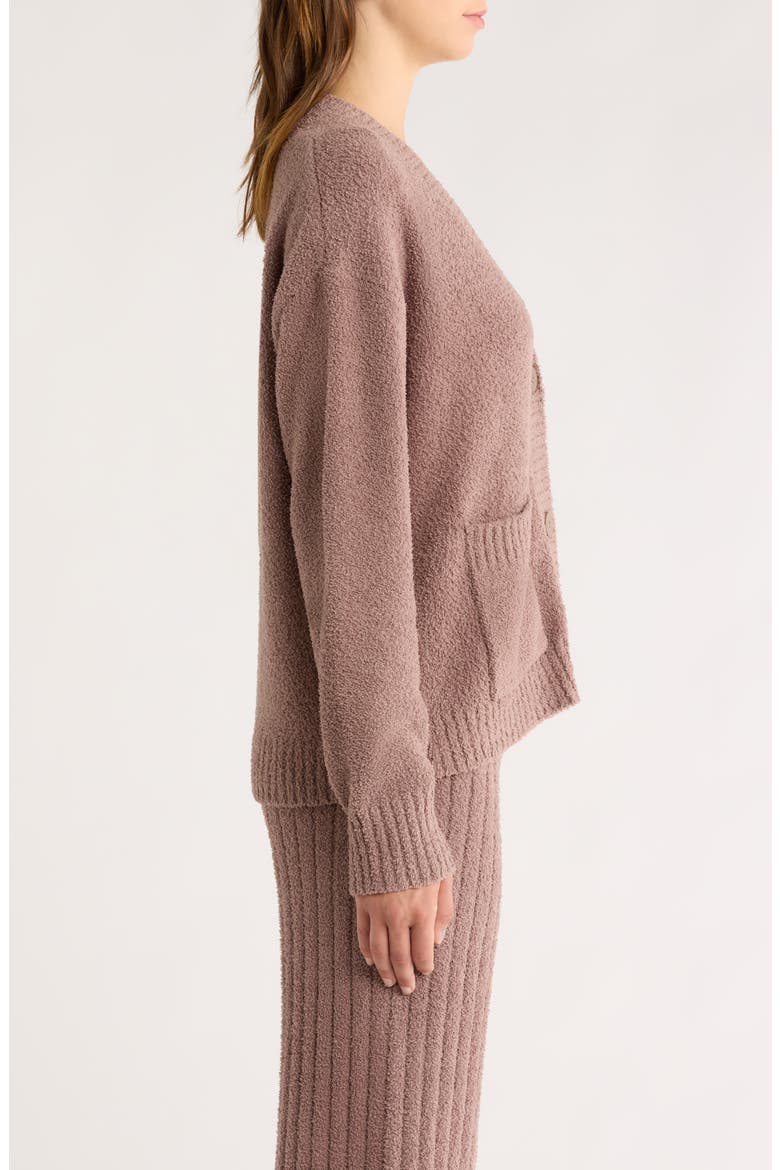 Adalynne Cardigan, Alternate, color, ALLSPICE