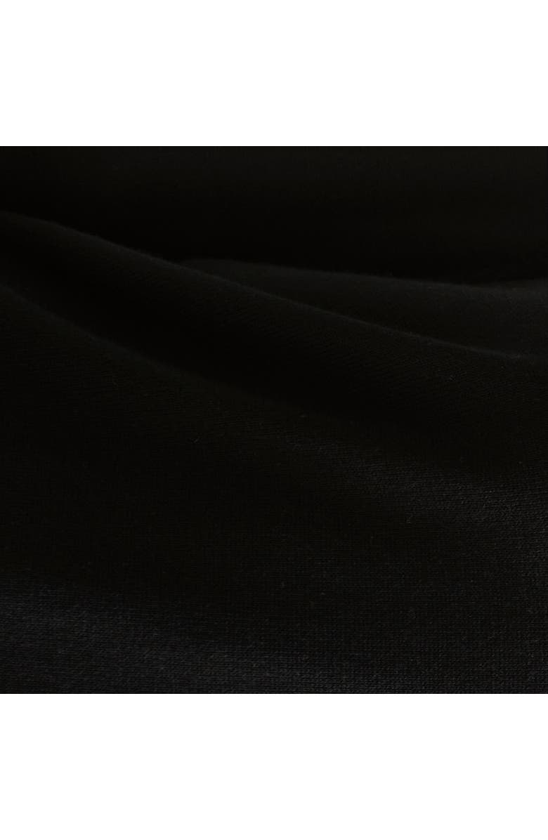 Italic Camila Featherlight Collared Shirt, Alternate, color,