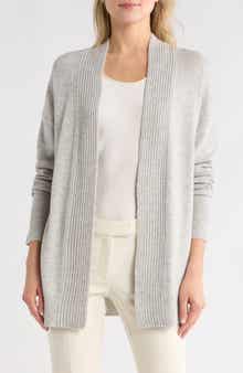 Vince Wool & Cashmere Cardigan