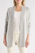 Vince Wool & Cashmere Cardigan