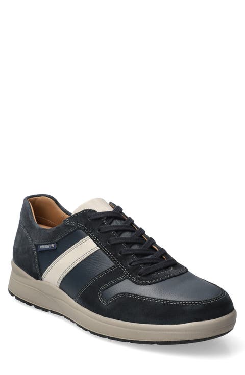 Vito Sneaker (Men)