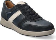 Mephisto Vito Sneaker