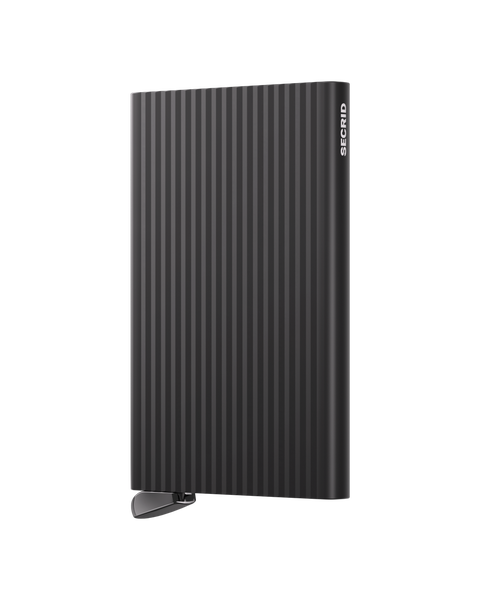 Premium Cardprotector Fluted +