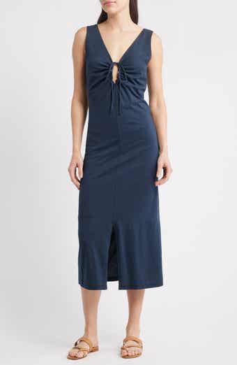 Nation LTD Gracie Tank Dress