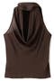 selected Brown