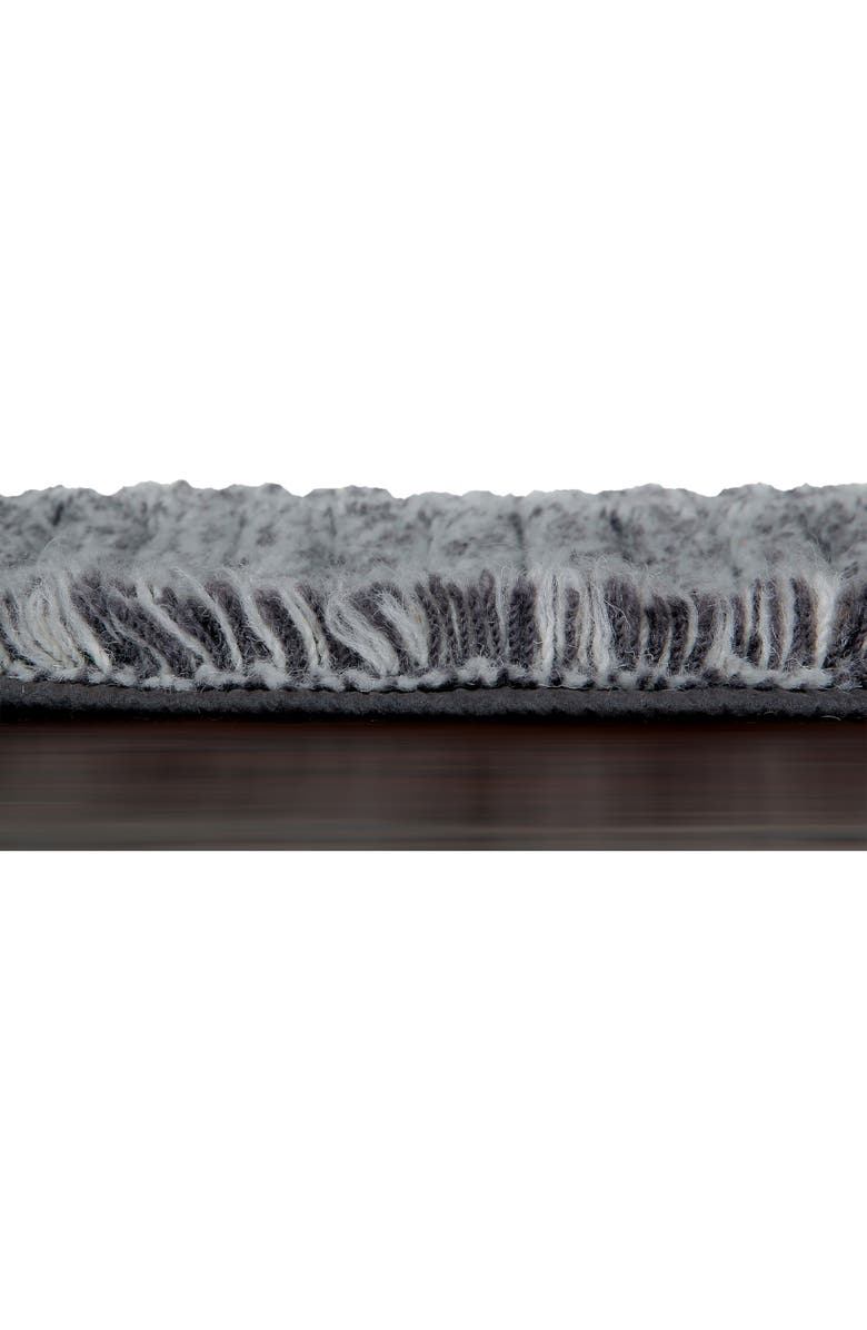 Lorena Canals Woolable Tea Wool Rug, Alternate, color, 