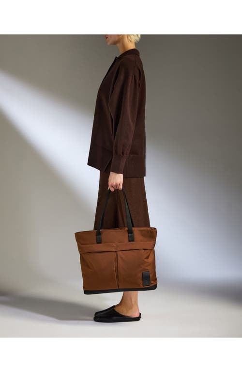 Antler Core Tote Bag