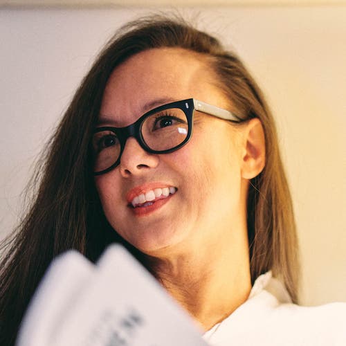 Caddis Bixby | Reading Glasses