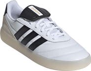adidas Barreda Mundial Sneaker