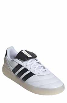 adidas Barreda Mundial Sneaker