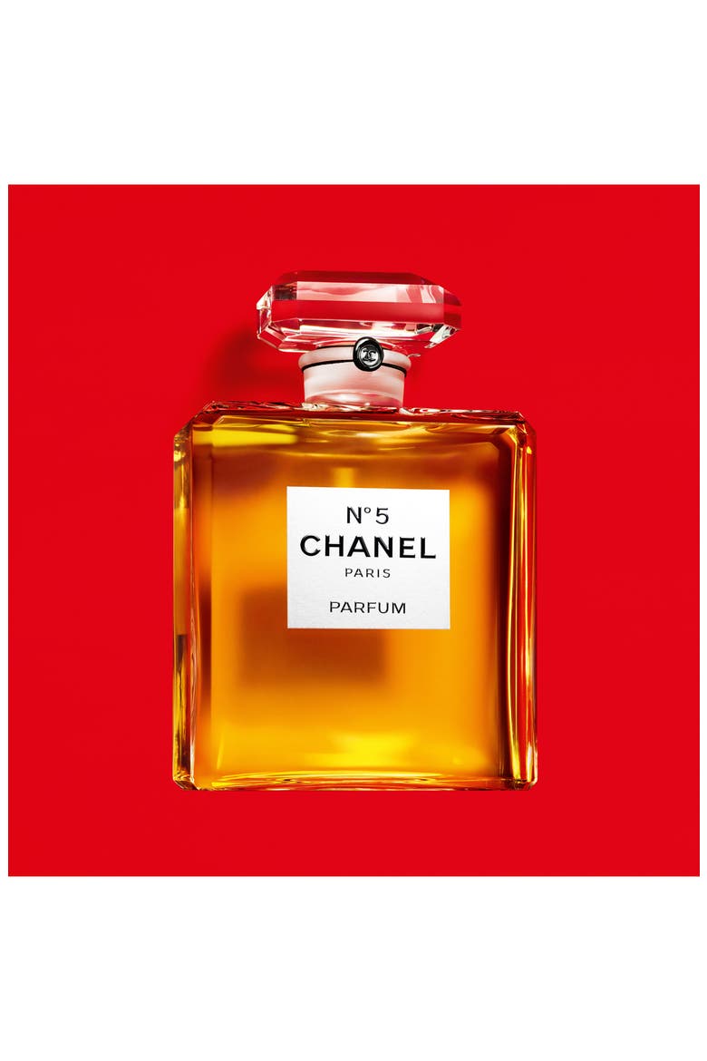 N°5 Parfum, Alternate, color, NO COLOR
