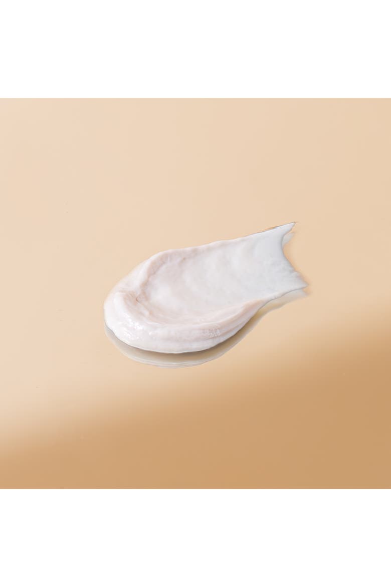 Bum Bum Firming Cream, 8oz, Alternate, color, None