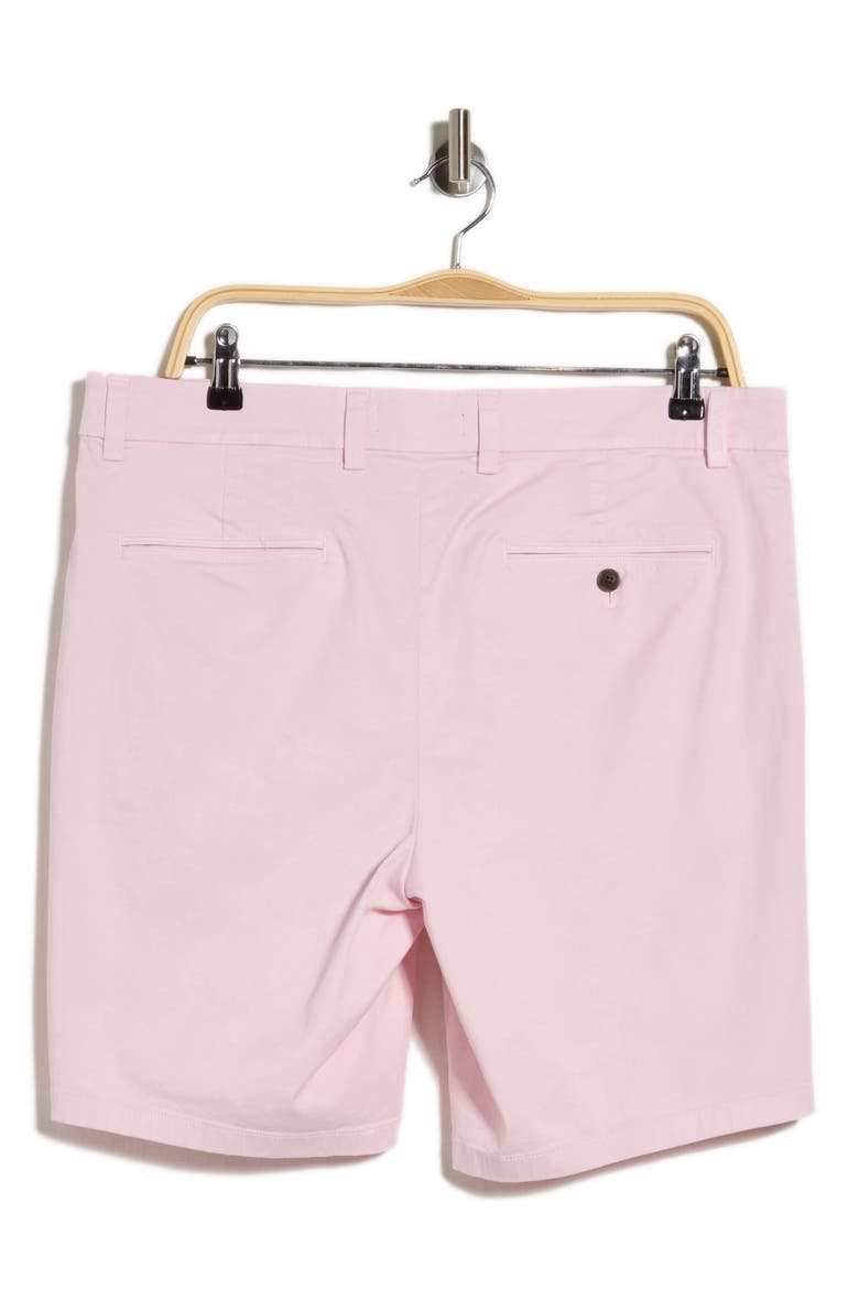 All Play Stretch Shorts, Alternate, color, SHELL