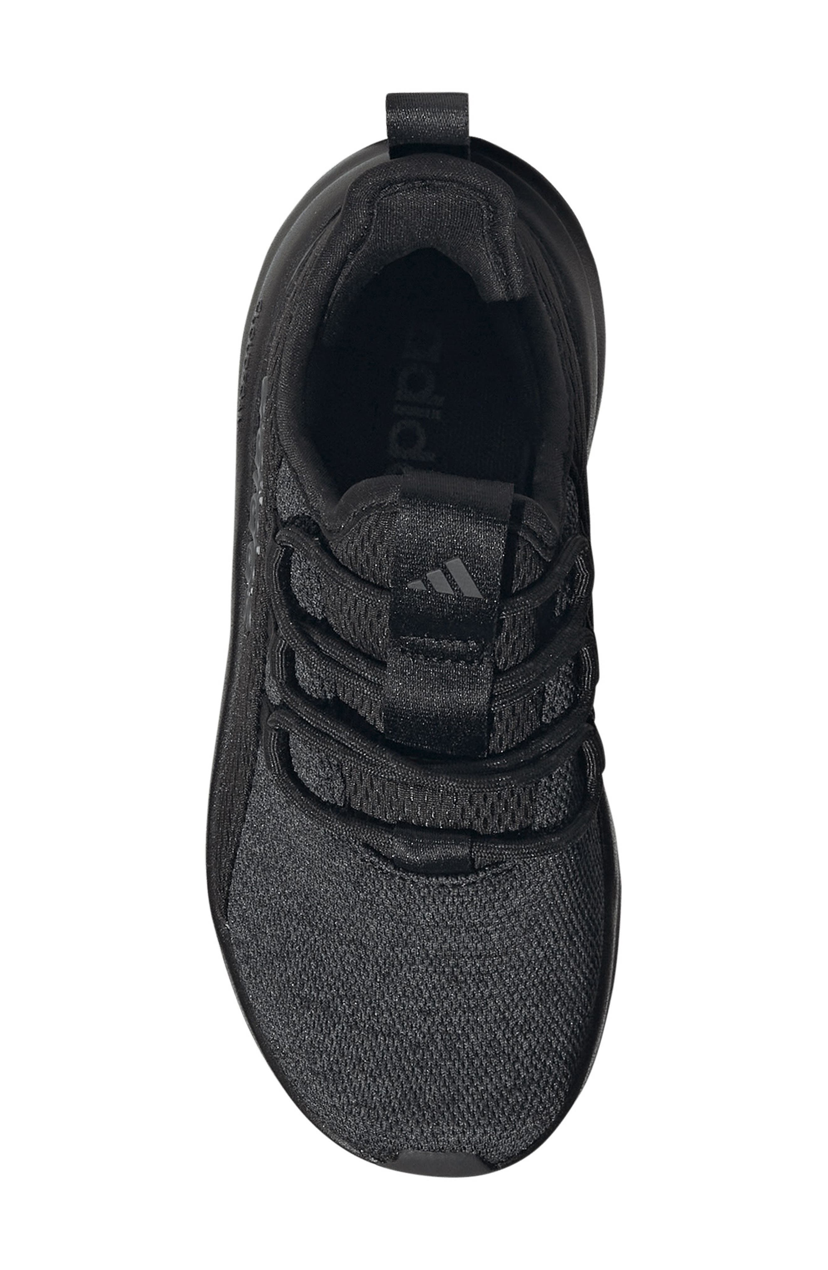 adidas Kids' Lite Racer Adapt 8.0 Sneaker, Alternate, color, 