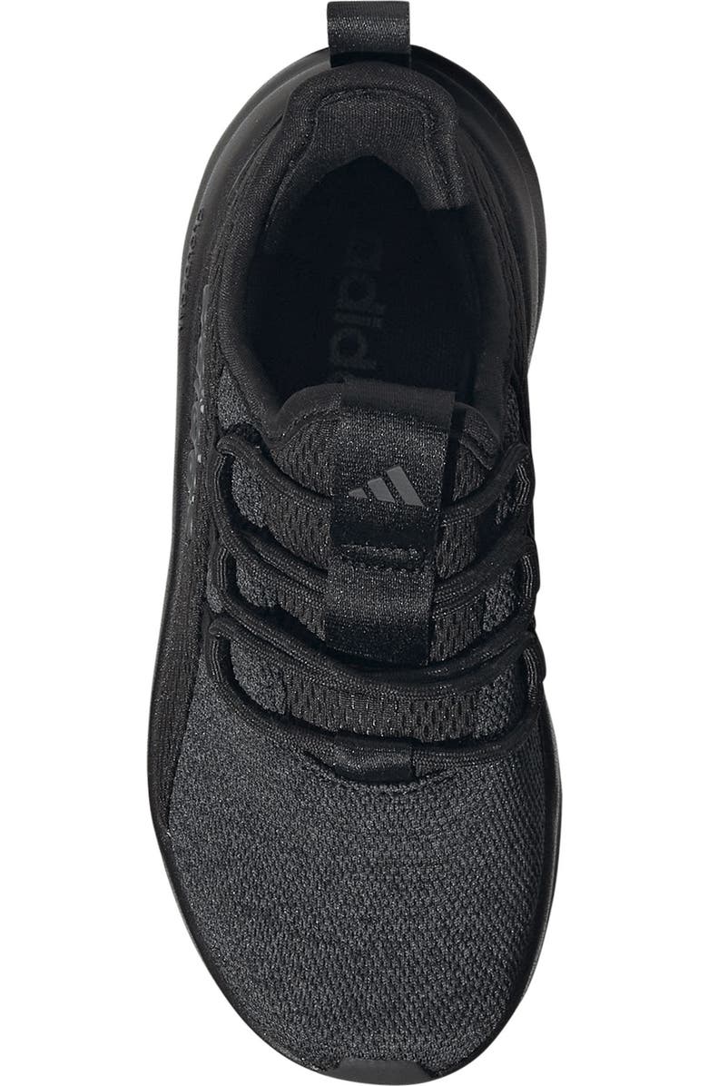 adidas Kids' Lite Racer Adapt 8.0 Sneaker, Alternate, color,