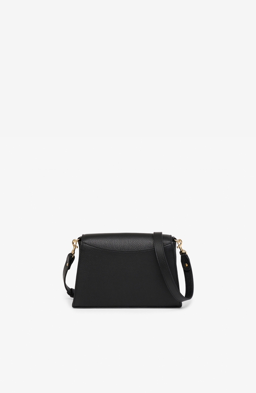 By Banoo After Work Bag