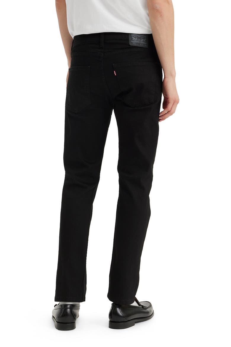 511™ Slim Fit Jeans, Alternate, color, NATIVE CALI