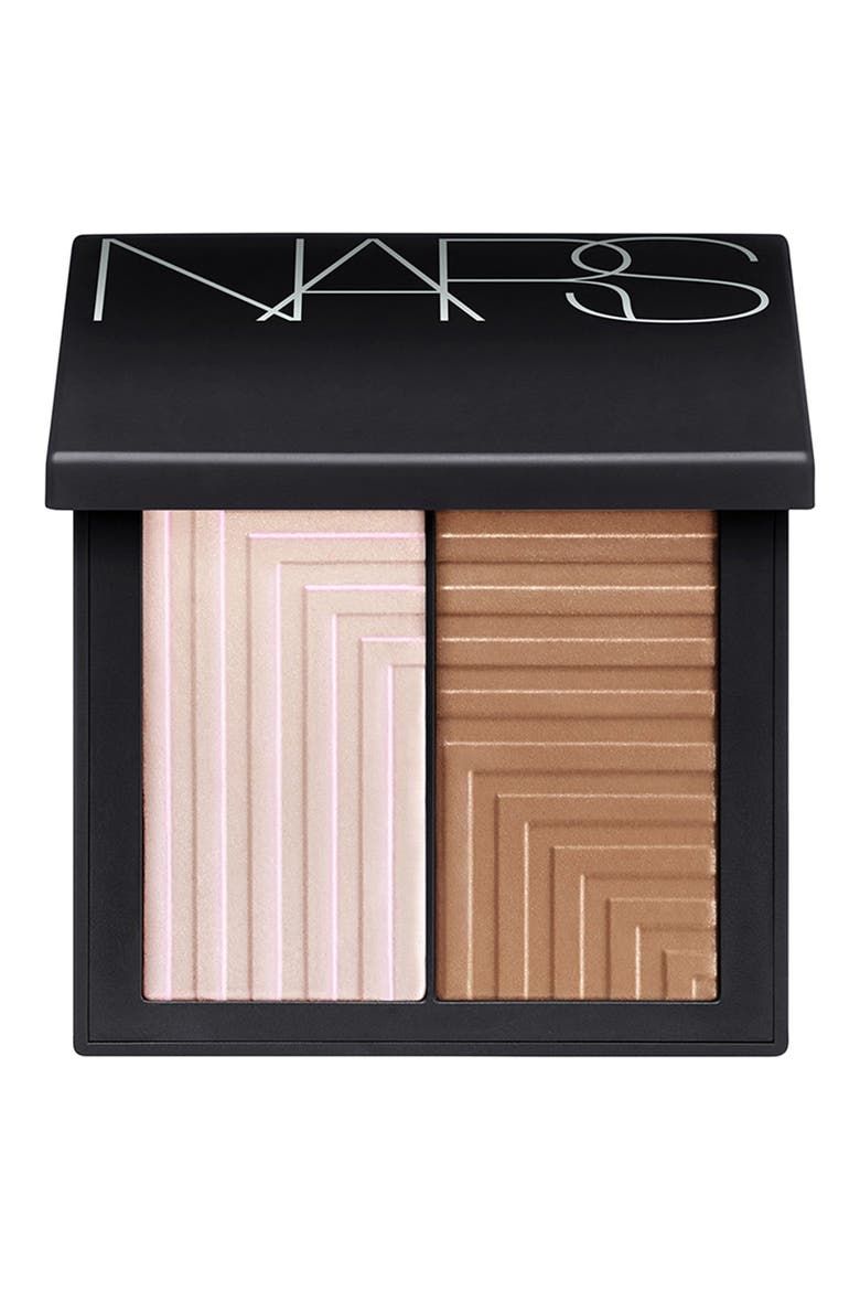 Dual-Intensity Blush, Main, color, CRAVING