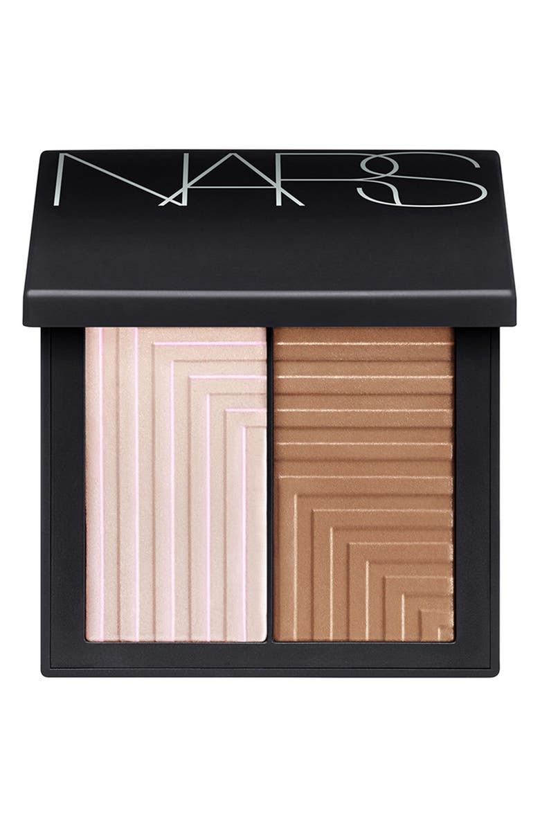 NARS Dual-Intensity Blush, Main, color,