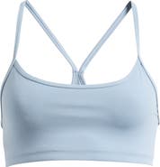 Vuori AllTheFeels™ Sports Bra