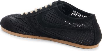 Dustin Sneaker