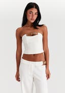 Sasha Therese Lucia Top