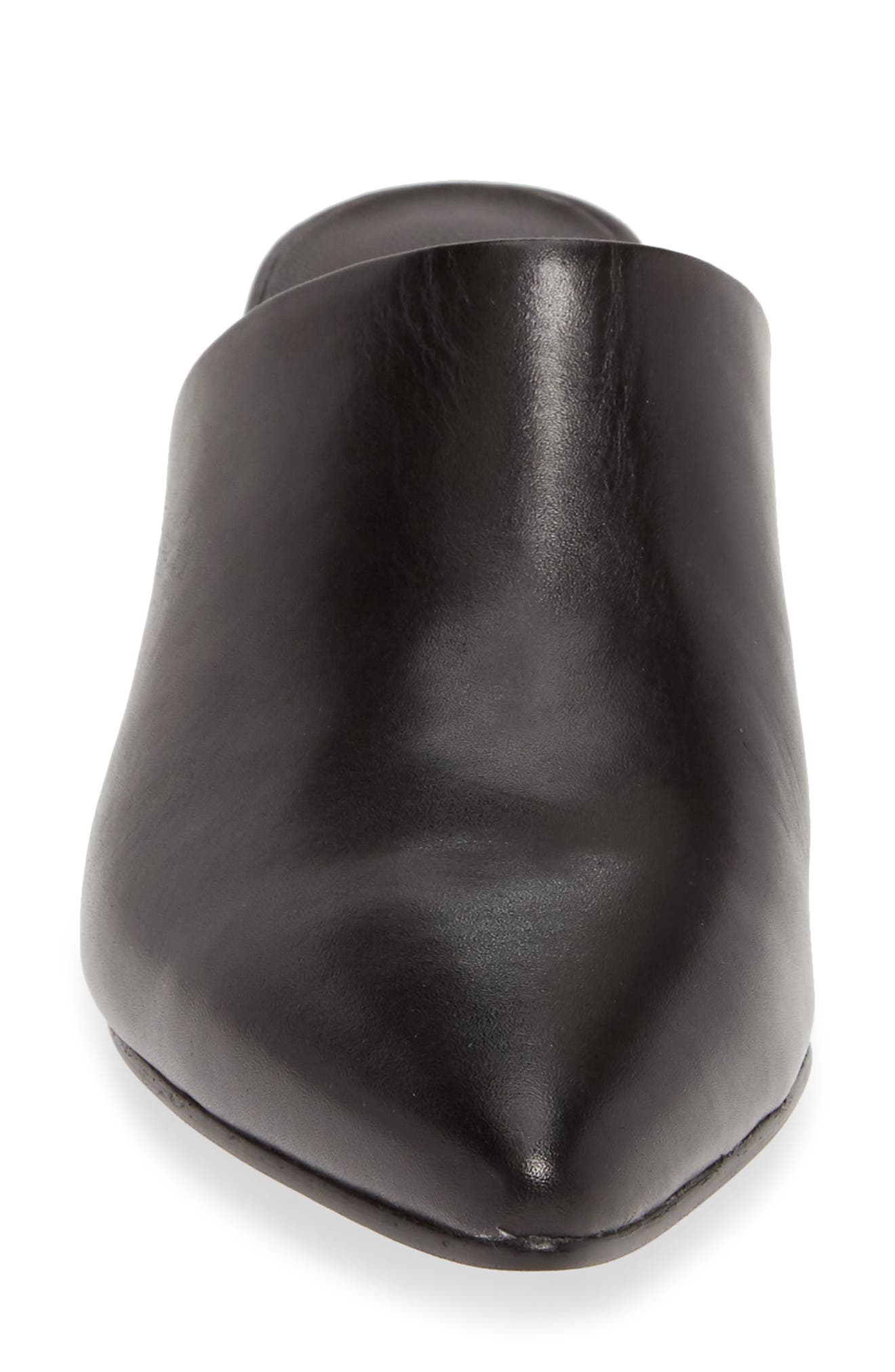 Vagabond Shoemakers Mya Mule, Alternate, color, 