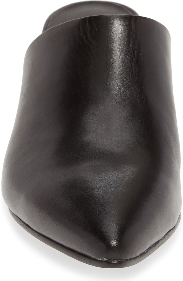 Vagabond Shoemakers Mya Mule, Alternate, color,