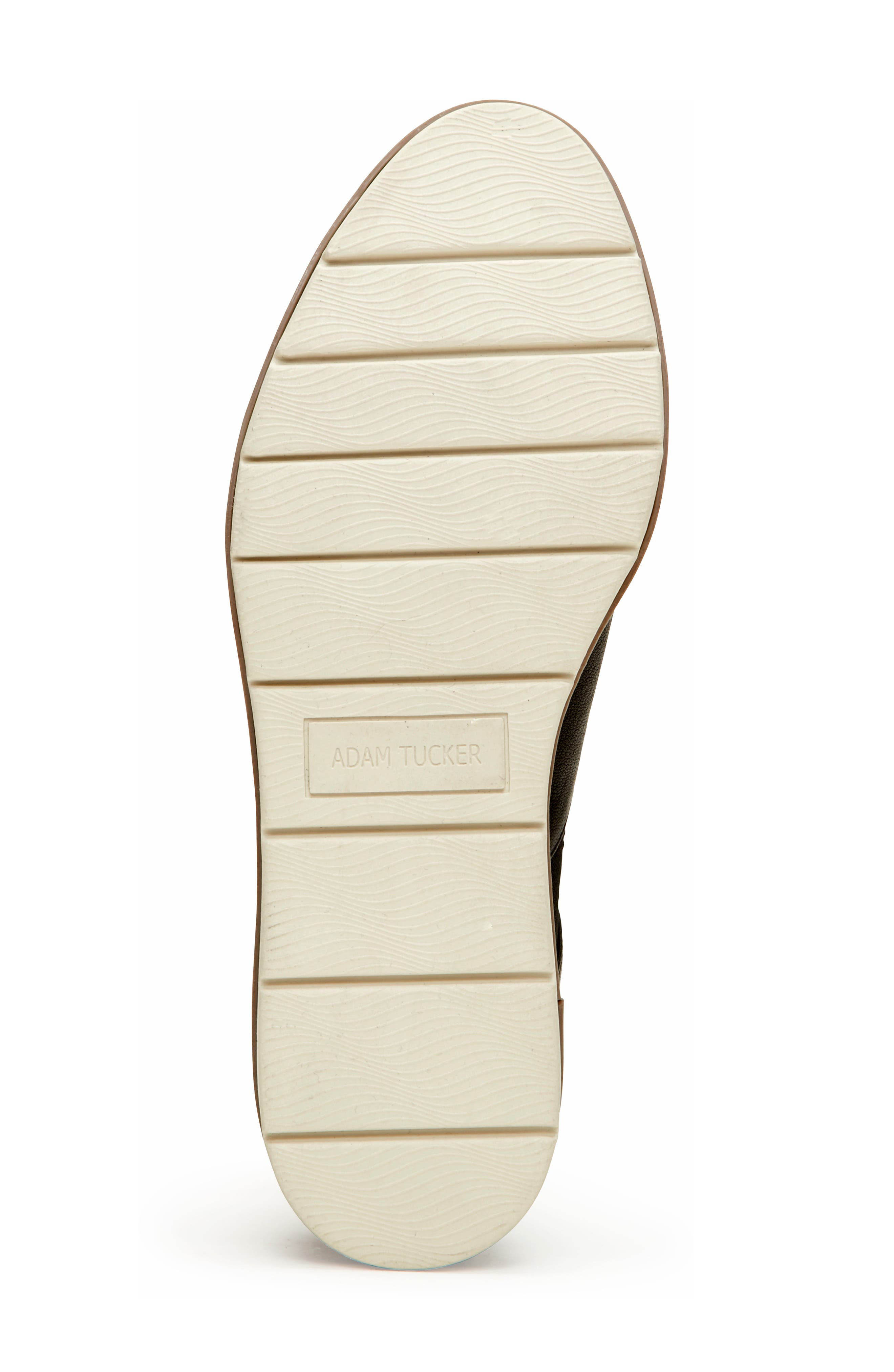 Adam Tucker by Me Too Adam Tucker Apollo Bootie, Alternate, color, 