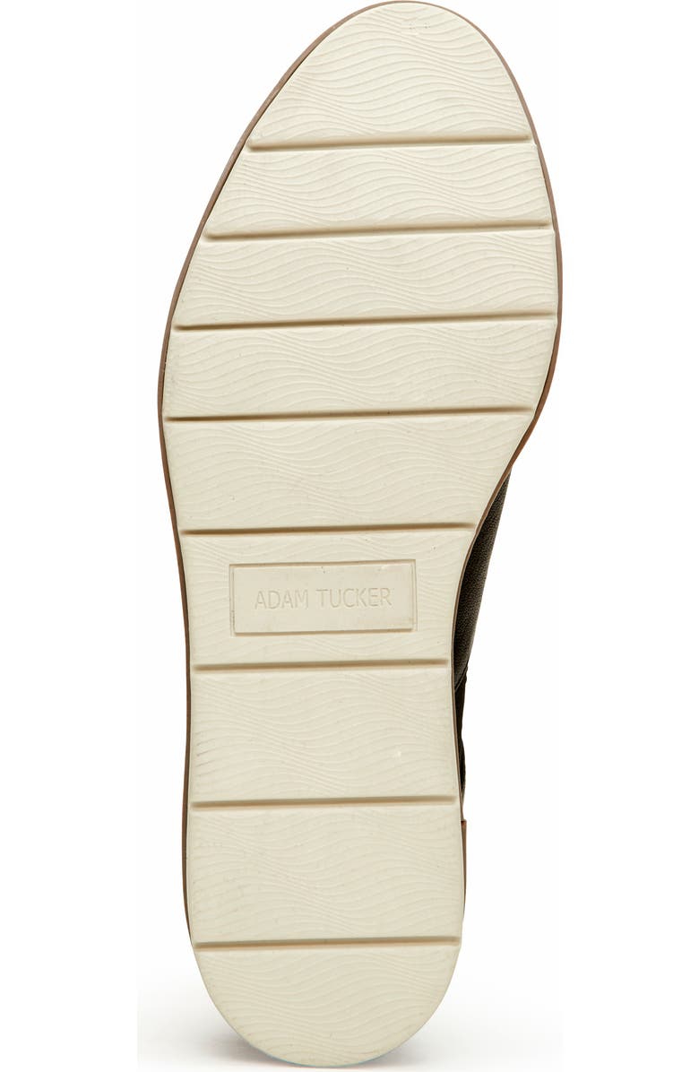 Adam Tucker by Me Too Adam Tucker Apollo Bootie, Alternate, color,