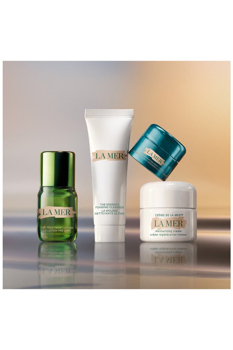 The Most Loved Minis Gift Set $208 Value, Alternate, color, NO COLOR