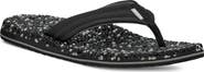 Sanuk Bubblecush Flip Flop