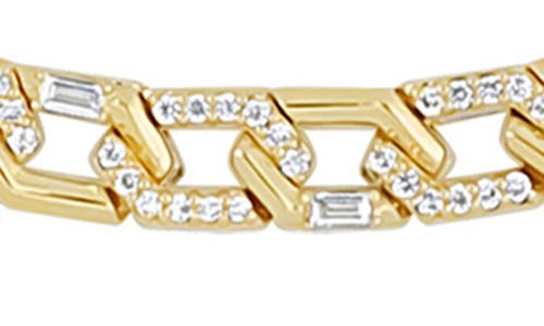 Bony Levy Varda Diamond Necklace