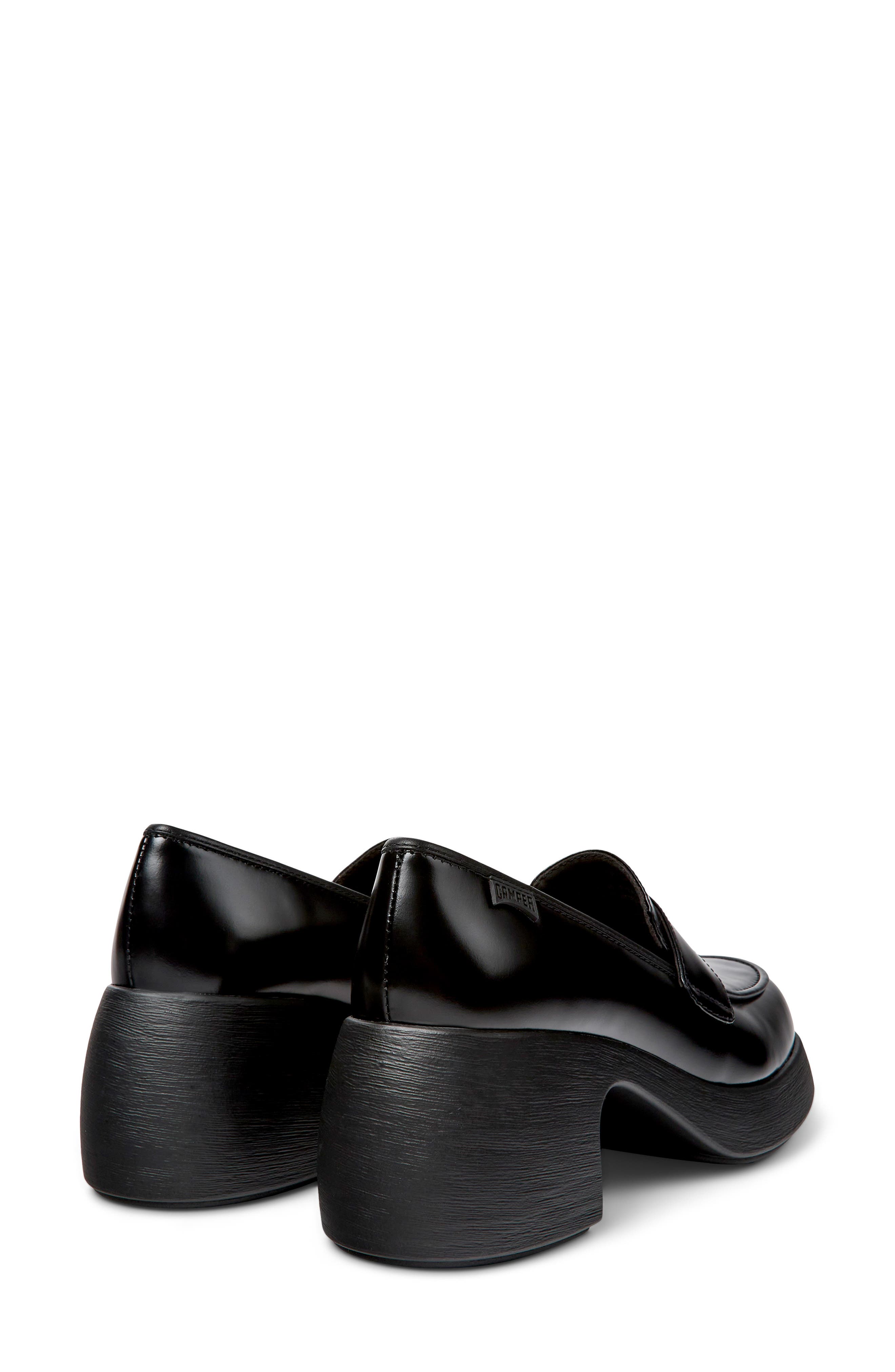 Camper Thelma Loafer (Women) | Nordstromrack