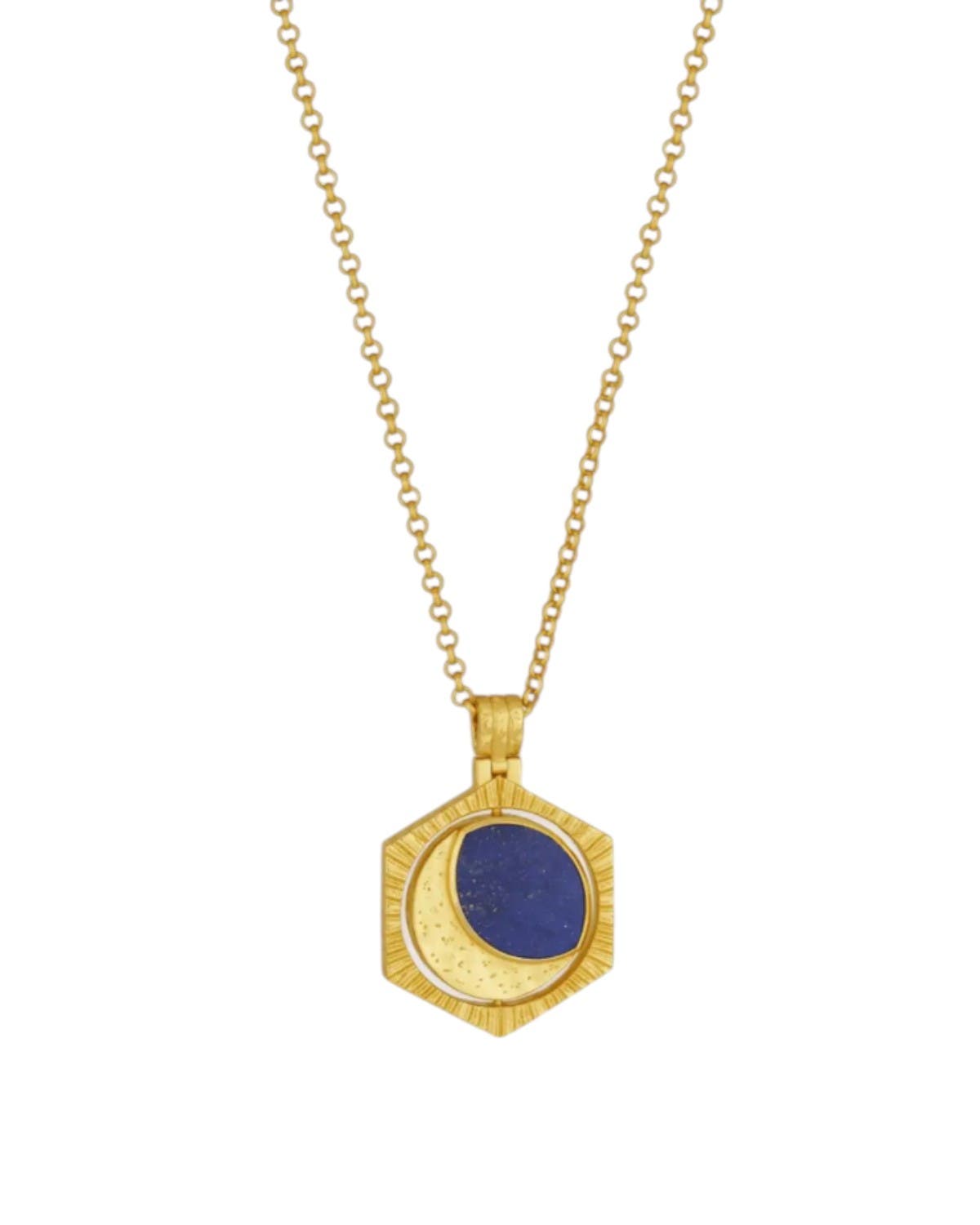 selected Gold