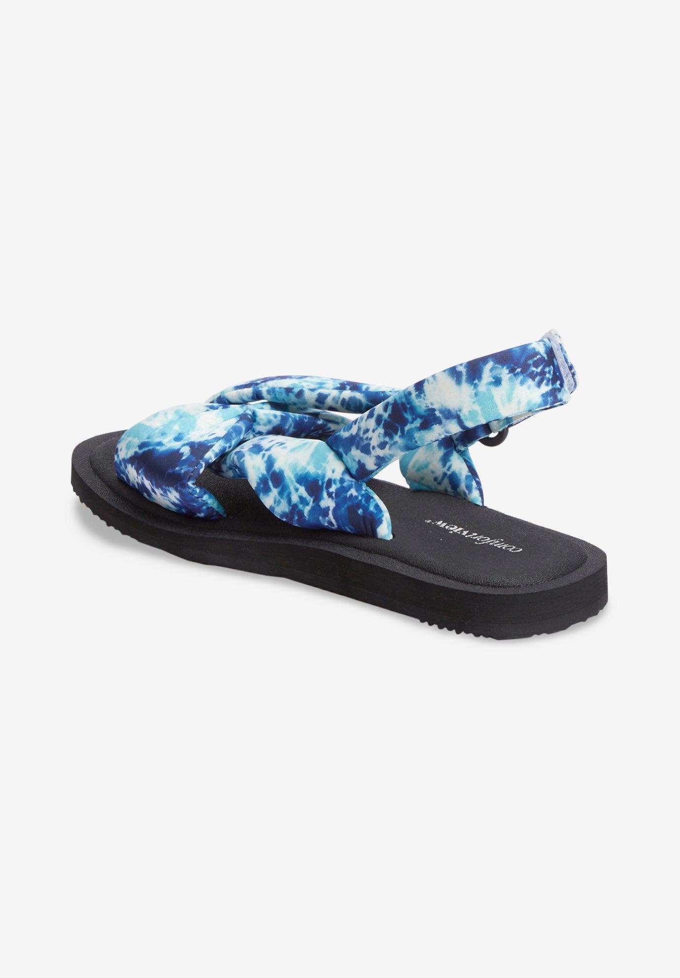 The Taylor Sandal - image 4